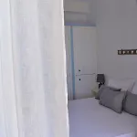 Arsinoi Apartmán