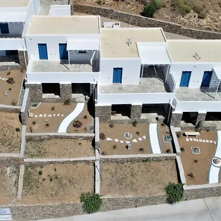 αρσινοη ~ Arsinoi *