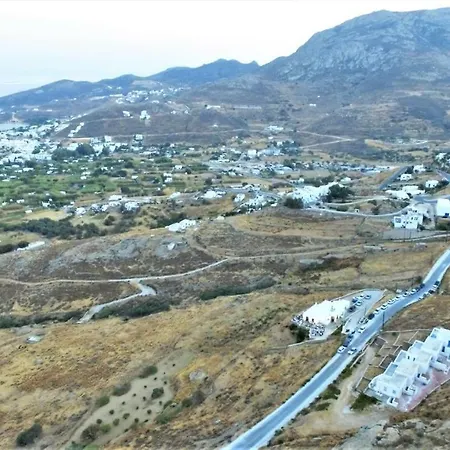 Arsinoi