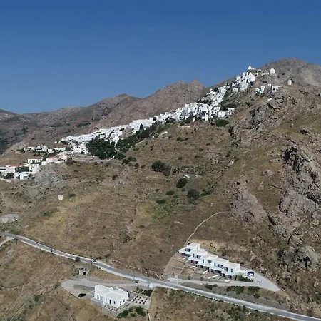 Arsinoi